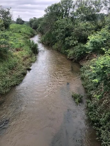 Chácara , sitío , vila nova