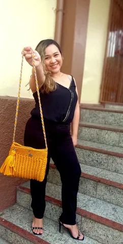  Bolsas a pronta entrega preço Black Friday  - Foto 5