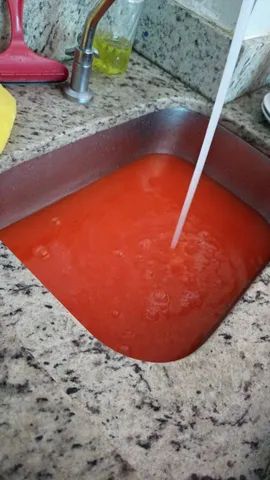 Urgente Desentupidora/ Desentupidor ?/ Palmas 