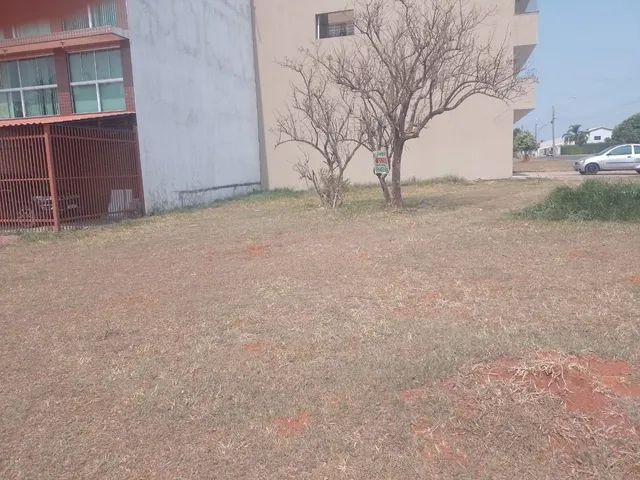 Lote à venda - Residencial Santos Dumont - Santa Maria DF  - Foto 2