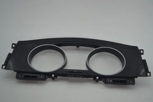 Moldura Painel Instrumento Vw Golf Gti 2015 Original