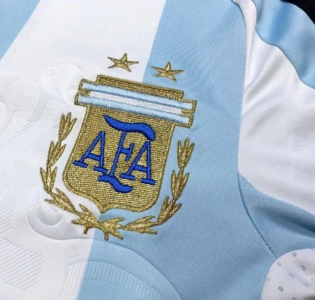 Independiente - Argentina - Camisa Original - Centenario, Camisa Masculina  Umbro Usado 88378357