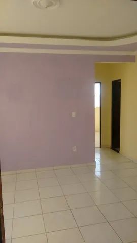 Vendo/ troca. Apto 2 quartos 89m2, cômodos espaçosos, - Foto 5