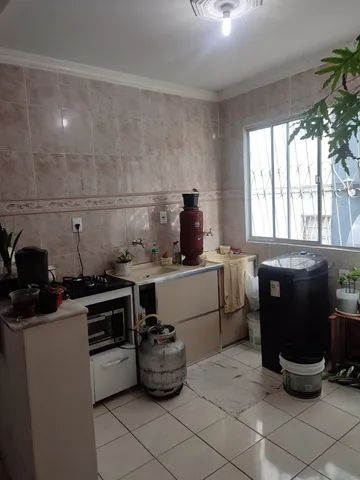 Parque das Indústrias  - R$150.000,00 - Foto 3