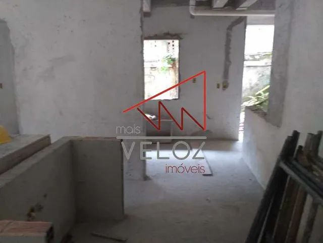 Terreno bem localizado rua segura - Foto 3