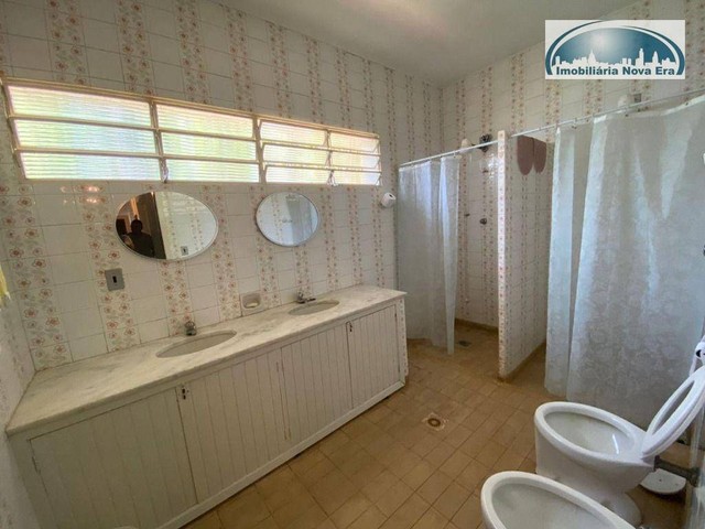 Chácara com 3 dormitórios à venda, 10906 m² por R$ 11.000.000,00 - Capela - Vinhedo/SP - Foto 4
