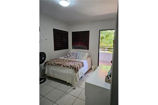 Casa à venda com 5 quartos - 360 m² - Condomínio Sonho Verde II - Paripueira/AL - Foto 5