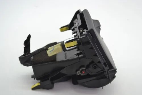 Porta Treco Objeto Tomada 12v Toyota Corolla 2016 Original - Foto 5