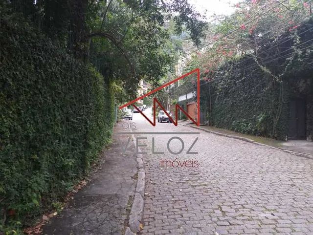Terreno bem localizado rua segura - Foto 6
