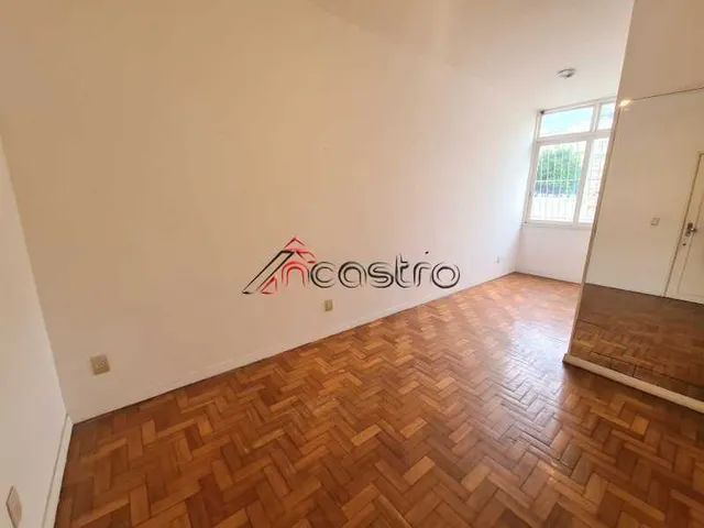 Kitchenette/conjugado à venda com 1 dormitórios em Ipanema, Rio de janeiro cod:1114 - Foto 2