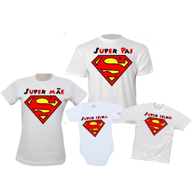 Camisetas Personalizadas - Várias Estampas do Timão - Loja de Roupas  Personalizadas Masculinas, Femininas, Infantis e Plus Size