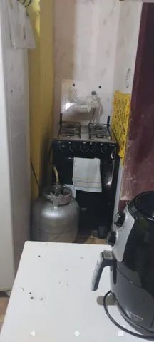 Lindo kit Net junto com um ponto comercial . O ponto está alugado a empresa há 5anos  - Foto 5