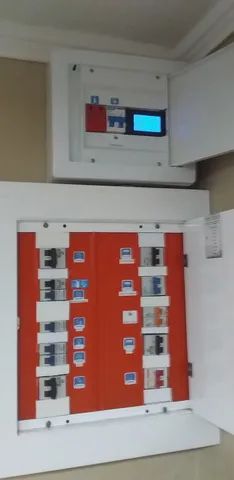 Energia Solar - Foto 4