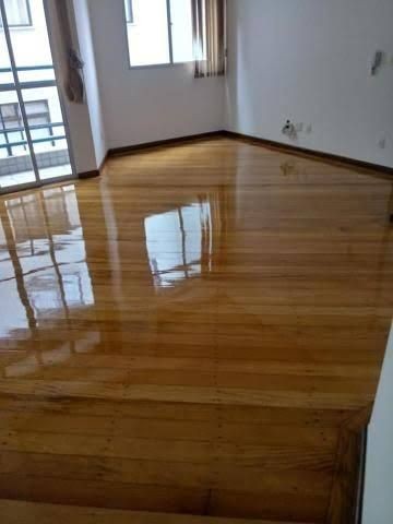 SINTECO AEMO  - Foto 2