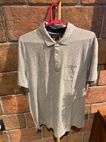 Camisa Polo Michael Kors Mr Cat Hollister Masculina - Roupas e calçados -  Freguesia (Jacarepaguá), Rio de Janeiro 1127844651 | OLX