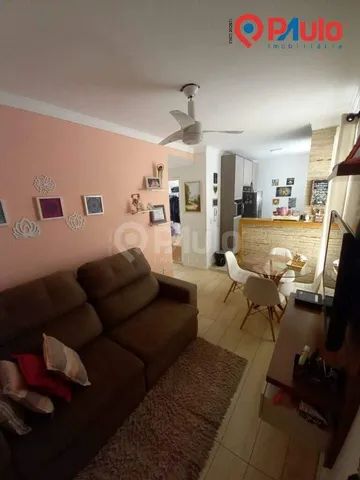 Apartamento para Vender e Alugar - Bairro Ondas - Foto 4
