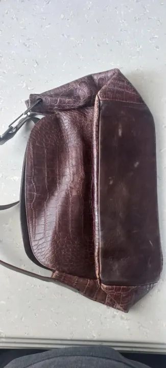 Bolsa feminina. - Foto 2