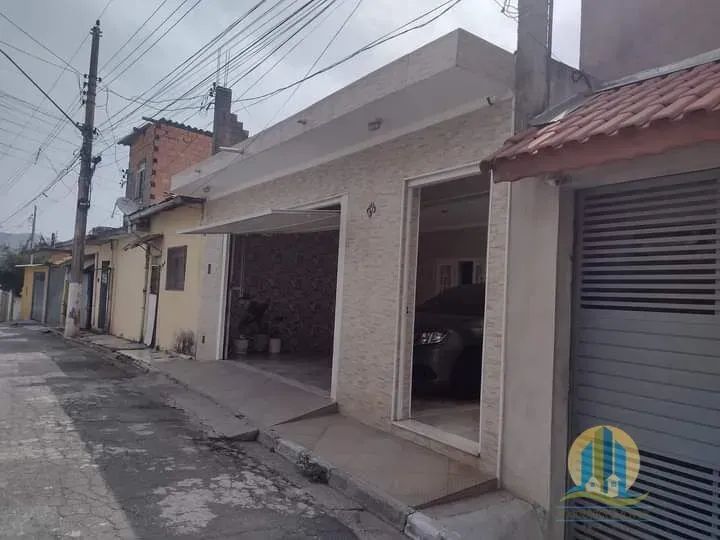 Casa à Venda  Pirapora do Bom Jesus - Foto 3