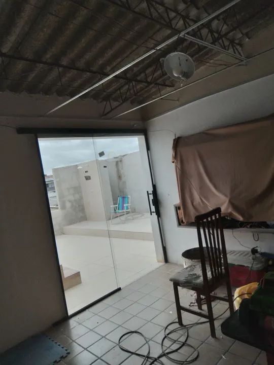 Promoção! Portas e janelas em vidro temperado! - Foto 4