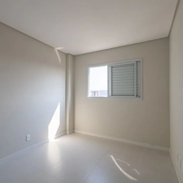 Torre di Trento no centro de Tubarão (SC) - Foto 3