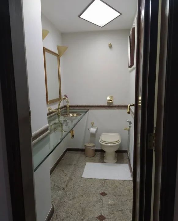 Aluguel de casa na Praia dos Castelhanos - Foto 9