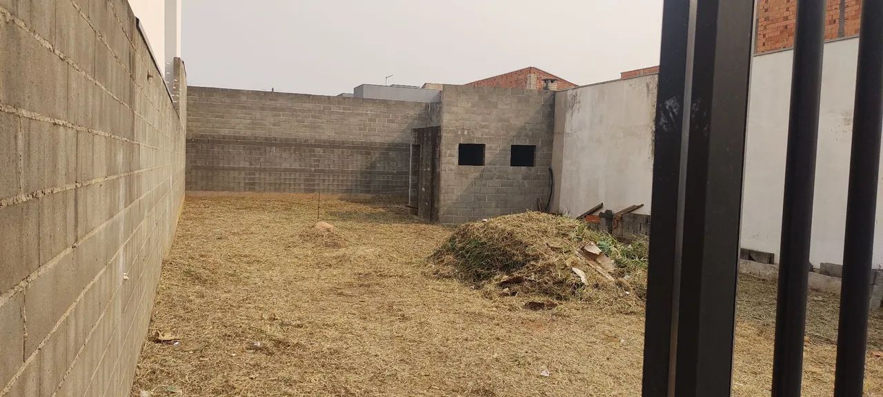 Vende este Terreno  - Foto 4