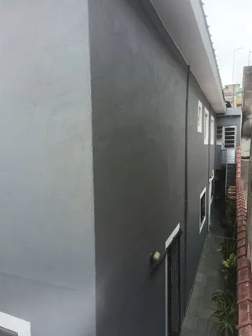 Captação de Casa a venda na Rua Magnólia Azul, Jardim Camargo Novo, São Paulo, SP