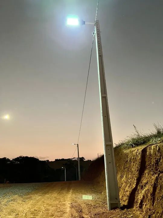 Imóvel para venda tem 600 metros quadrados em Centro - São José dos Campos - SP - Foto 2