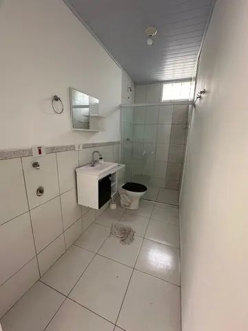 Apartamento Mairiporã, 2 dormitório,, 1 Wc, ótima localização, próximo ao centro  - Foto 7