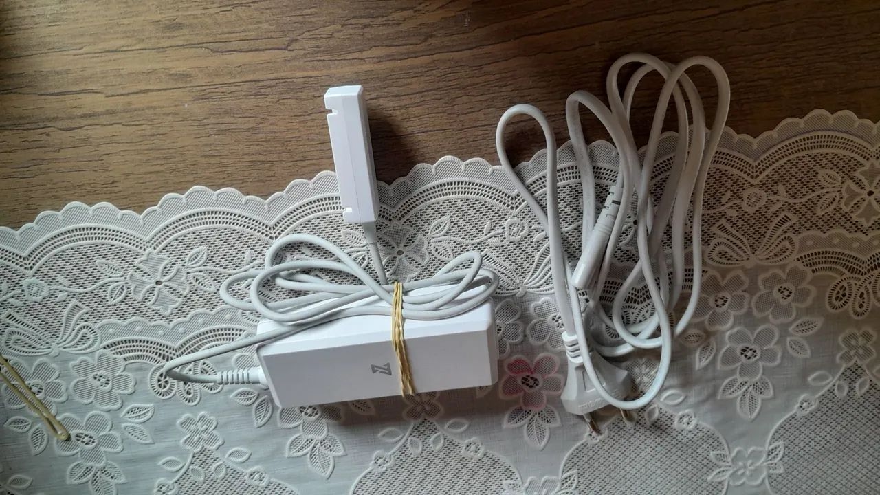 Drone Fimi x8 se v2- Abaixei para vender logo - Foto 5