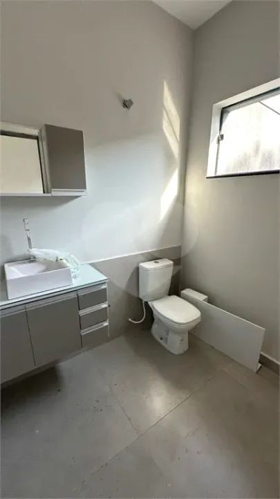 Salas para locação em Vila rezende - SP - Foto 4