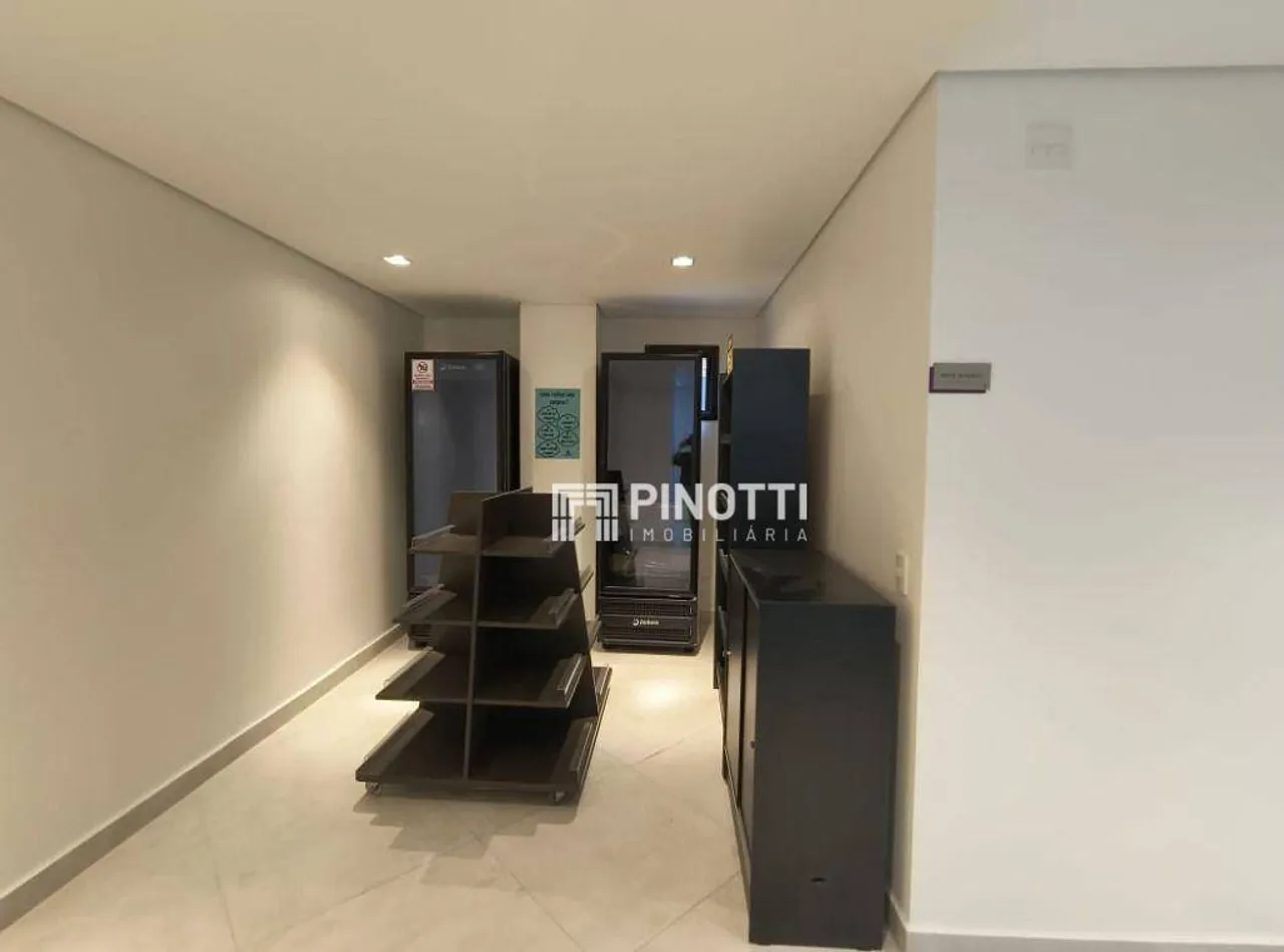 Studio com 1 dormitório à venda, 20 m² por R$ 235.000,00 - Centro - São Bernardo do Campo/
