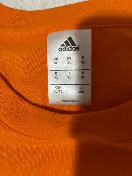 Camisa Fluminense  - Foto 2