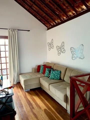 Alugo Casa na Praia dos Carneiros - Foto 9