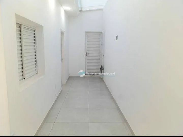 Casa com 8 dormitórios para alugar, 230 m² por R$ 10.130,00/mês - Cambuí - Campinas/SP - Foto 14