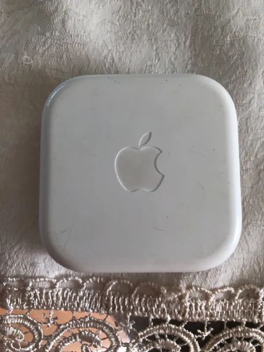 Fone IPhone Original  - Foto 2