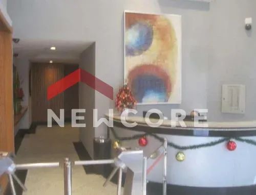 Sala comercial em Avenida Vereador José Diniz - Santo Amaro - São Paulo/SP - Foto 11