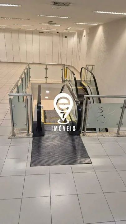 LOJA COMERCIAL EM PINHEIROS COM 2MIL METROS EM AVENIDA MOVIMENTADA - Foto 5