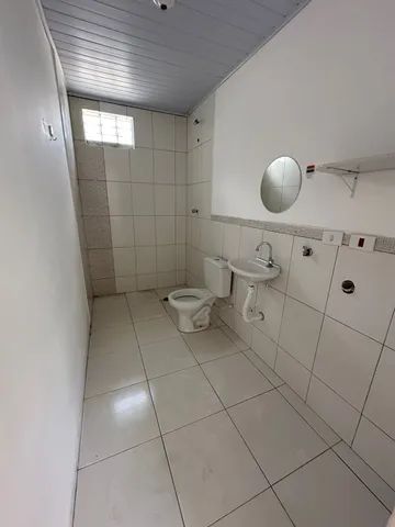 Apartamento Mairiporã, 2 dormitório,, 1 Wc, ótima localização, próximo ao centro  - Foto 5