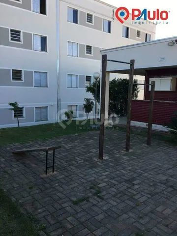 Apartamento para Vender e Alugar - Bairro Ondas