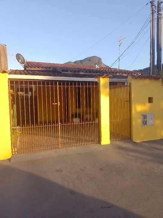 DISPONÍVEL PARA O NATAL - Foto 5