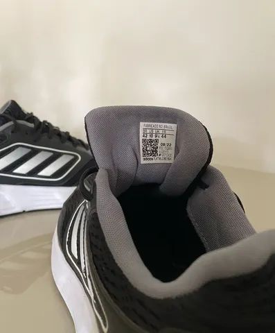 Adidas galaxy 4 olx sale