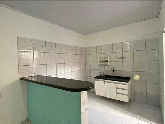 - Casa no Paranã - Foto 3