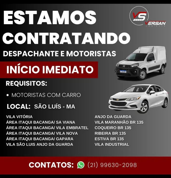 Empregos na Olx são verdadeiros? Portugal