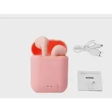 Fone I7 mini TWS - Foto 3