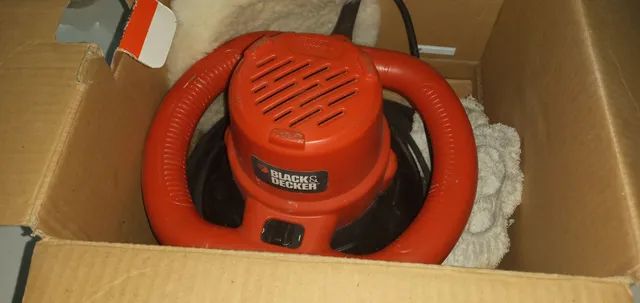 Politris Black&decker  - Foto 4