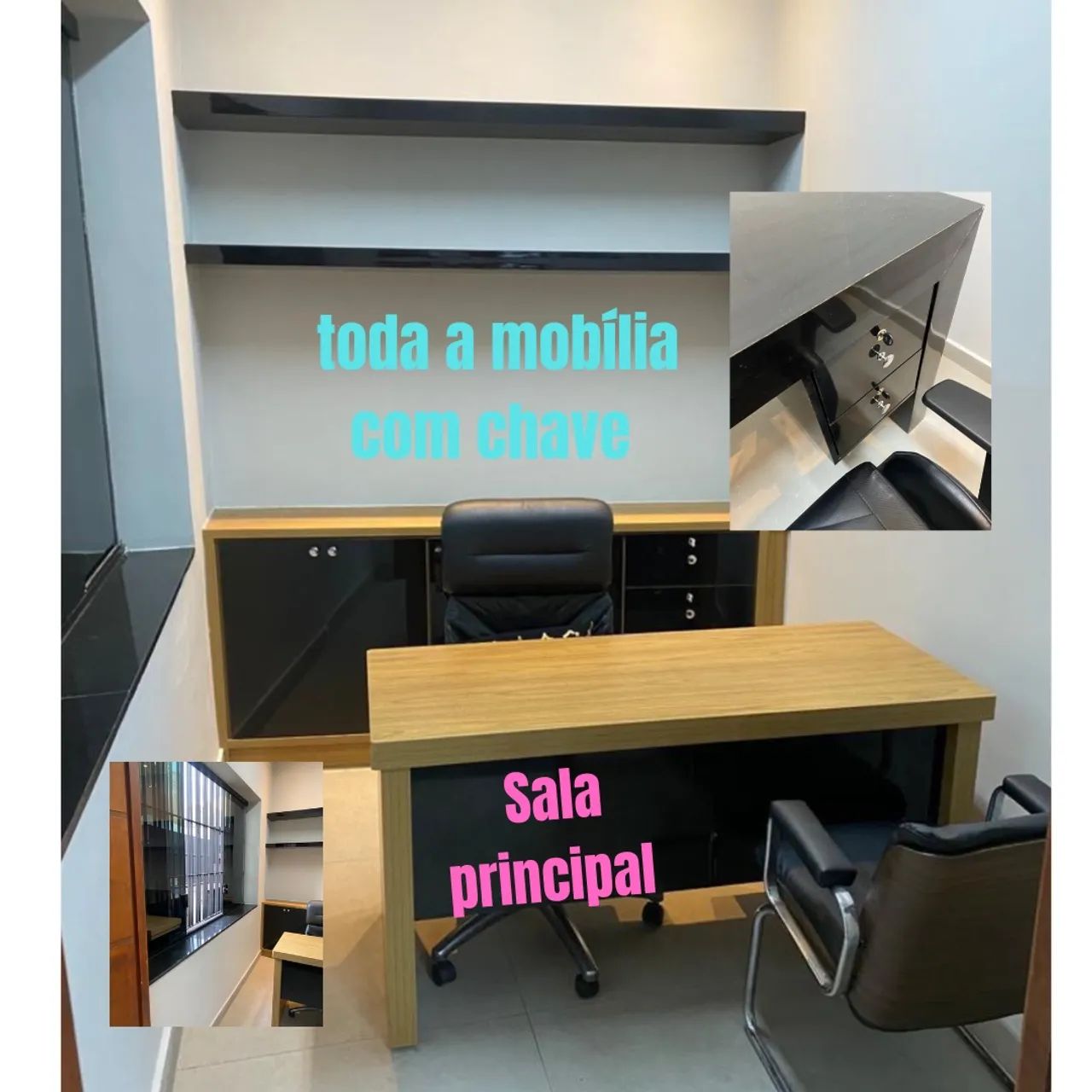 Loja para alugar  - Foto 15