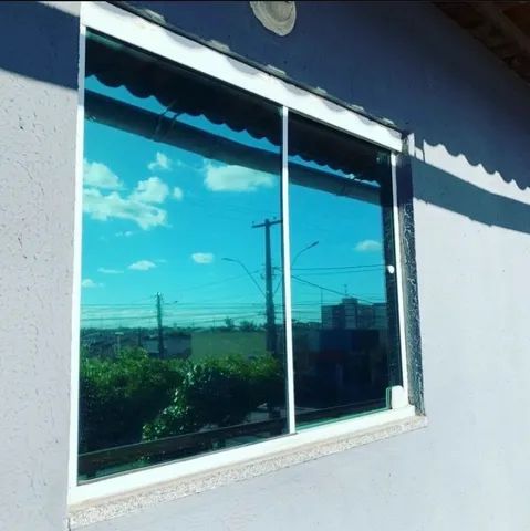Película residencial e automotiva  - Foto 5