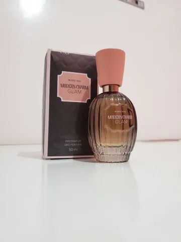 Perfume mary kay modern charm - Beleza e saúde - Taquara I, Serra ...