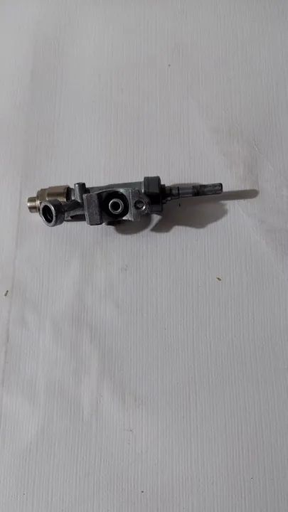 Válvula De Segurança Do Forno Fogão Brastemp Bfs6ncbuna Orig - Foto 3